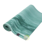 Manduka Eko Lite wasabi marbré tapis de yoga 4mm