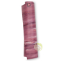 Grand choix tapis Manduka eko lite chez Escale Sensorielle