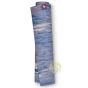 Odyssey marbled tapis de yoga d'exercices occasionnel Manduak ekolite 