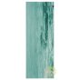 Yoga pilate tapis de pratique écologique ekolite wasabi marbré