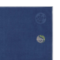 odyssey serviette couvre tapis de yoga Manduka eQua