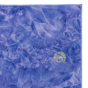 Serviette éponge douce yes please eQua tie dye Manduka