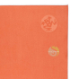 tiger lily serviette sport ultra douce Manduka equa