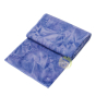 Serviette de qualité sport pour yoga yes please Manduka Equa