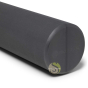 rouleau pour détendre les muscles du dos thunder Manduka