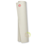 Manduka yoga black pro sand édition limitée