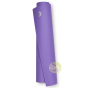 Tapis léger haute résistance yoga professionnel Manduka Prolite paisley purple
