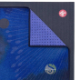 Manduka aquatic serviette antidérapante