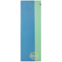 Collection complète Manduka tapis de yoga Superlite cayo
