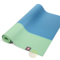Cayo mat yoga Manduka strip superlite