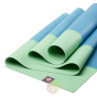 Tapis eKO SuperLite 1,5mm - Cayo