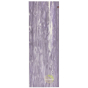 Yoga grand choix d'accessoire vertus et bienfaits 