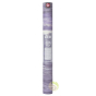 Ou trouver tapis Manduka superlite hyacinth marbré chez Escale Sensorielle  