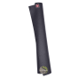 Tapis yoga léger voyage superlite midnight manduka