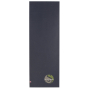 superlite midnight manduka Tapis yoga léger voyage 