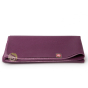 Tapis haute performance yoga Manduka eKo SuperLite acaï
