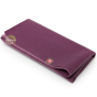 Manduka France grand choix tapis de yoga de voyage eKo SuperLite acaï