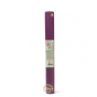 Tapis de yoga N°1 Manduka France léger voyage eKo SuperLite acaï