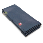 Tapis de yoga superlite Manduka eKo midnight tapis voyage léger