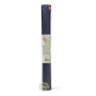 Tapis de voyage Manduka eKo Super Lite yoga midnight 