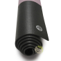Black pro solstice tapis Manduka France édition limitée