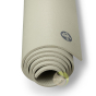 Yoga tous les jours Manduka tapis birch 6mm résistant pro