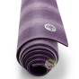 Yoga accessoire tapis édition limitée pro épaisseur 6mm Manduka Indulge LE