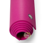 Tapis exclusif Manduka yoga édition limitée R00IB0S