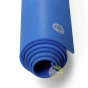 Manduka espana tapis professionnel yoga qualité supérieur pro royal flaneur