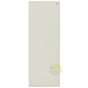 Tapis de yoga luxe pro Manduka sand