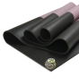 Tapis professionnel de yoga solstice Manduka France 