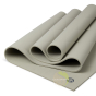 Tapis compétition yoga Manduka résistant pro birch