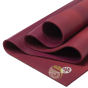 Tapis Manduka haute densité pratique journalier pro root édition limitée