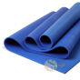 Manduka pro tapis durable pour yoga intensif royal flaneur