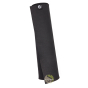 Manduka yoga X mats pilates méthode crossfit training sport