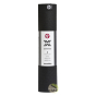 Tapis écologique France yoga manduka X 