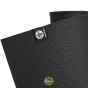 Tapis Manduka X épaisseur 5mm professionnel