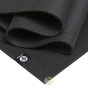 France manduka X yoga acheter tapis écologique
