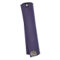 Manduka X magic tapis léger résistant pilates crossfit