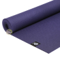 Manduka X france tapis yoga magic épaisseur 5mm