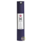 Yoga tapis X magic eco-responsanble Manduka 