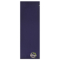 Manduka X magic yoga ecologique france multi usgae