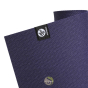 Manduka professionnel tapis de yoga Manduak X 5mm magic