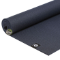 Yoga écologique manduka X tapis midnight 