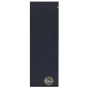 Où trouver Magasin de tapis de yoga Manduka leader mondial
