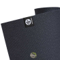 Grand choix Manduka X tapis de yoga professionnel