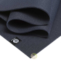 Tapis professionnel yoga Manduka X midnight