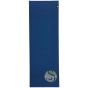 Odyssey tapis X Manduka résistant épaisseur 5mm
