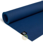 Collection complète Manduka X épaisseur 5mm qualité professionnel 