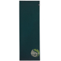 Grand choix tapis de yoga léger pour toute pratique